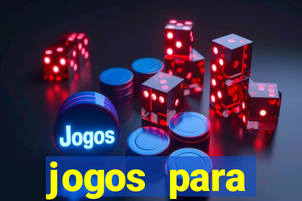 jogos para retrospectiva scrum